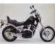 Moto Morini 501 Excalibur 1990 14701 Thumb
